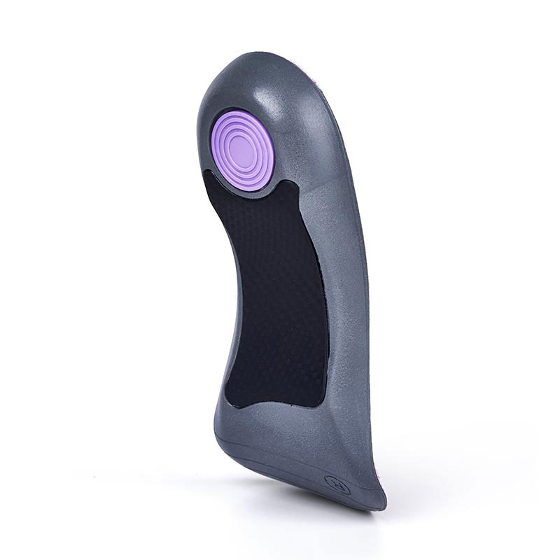 Foam Heel Liners